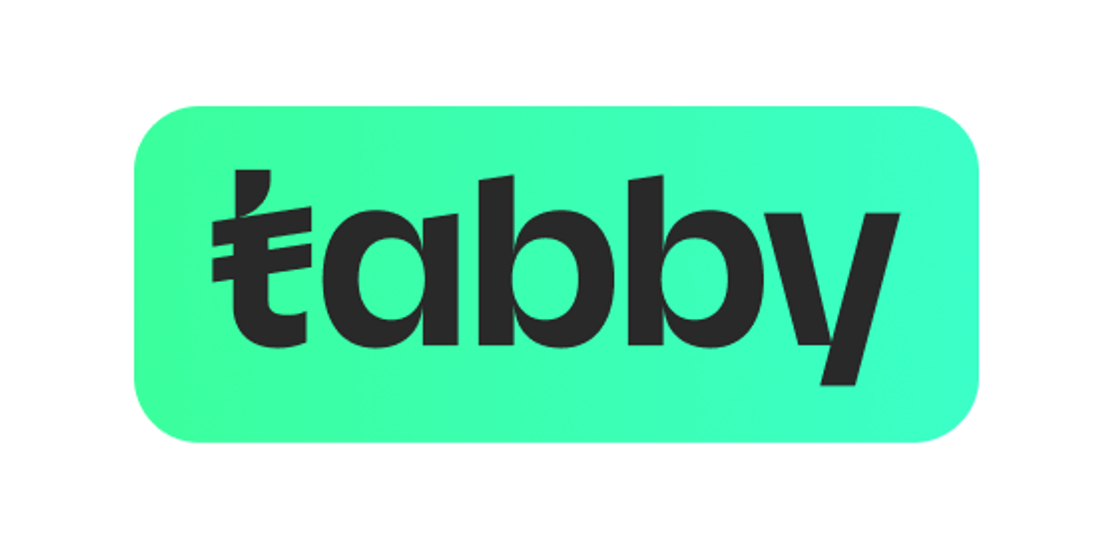 Tabby Logo
